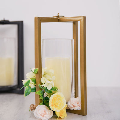 Versatile Usage for Any Event