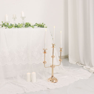 Create a Romantic Atmosphere
