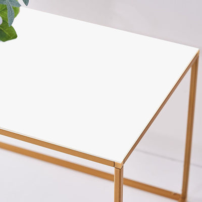 Versatile for Various DIY Projects