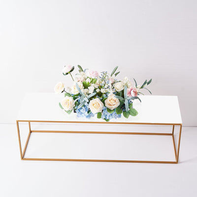 Durable and Safe Alternative to Glass