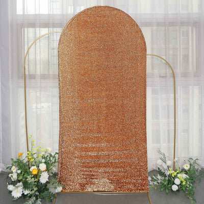 Versatile Decoration Options with the Chiara Backdrop Stand Cover