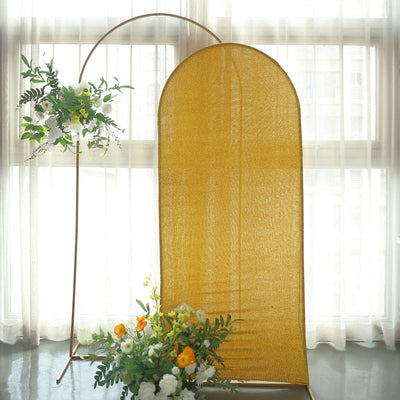 Durability Meets Elegance