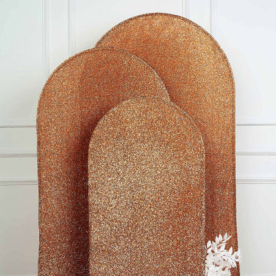 Create Stunning Visuals for Photography