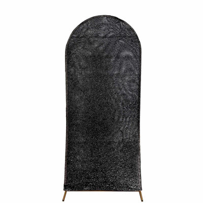 Transform Your Event with Stunning Elegance