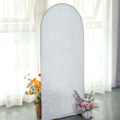 Easy Setup and Removal