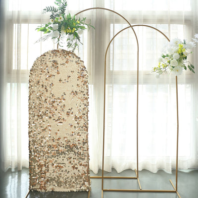 Durability Meets Elegance