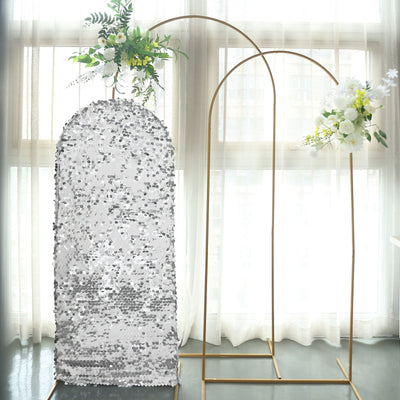 Versatile Decor Options for Every Event