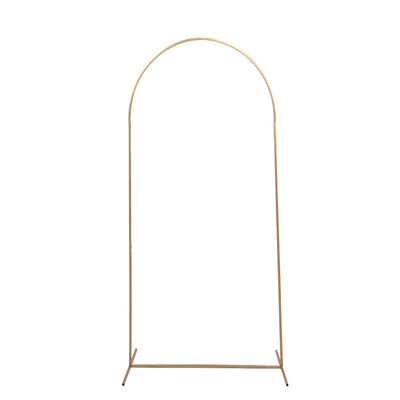 Stunning Design and Construction