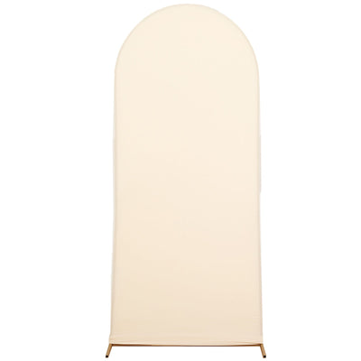 Elegant Design for Any Event