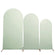 Sage green