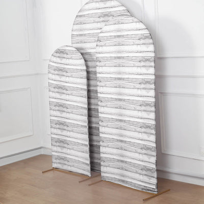 Versatile and Functional Design