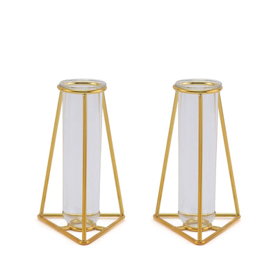 Perfect for Any Occasion