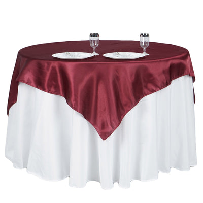 Quality and Style Combined