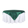 Hunter emerald green