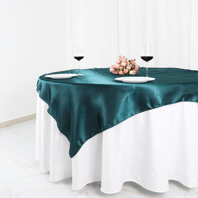 Versatile Event Decor