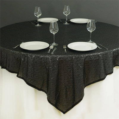 Luxurious Sparkle with Every Detail