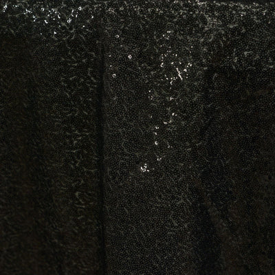 Versatile Décor for Any Occasion