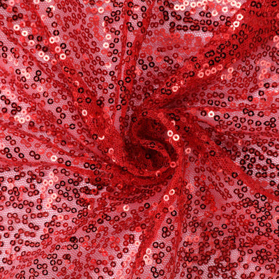 Create Unforgettable Memories