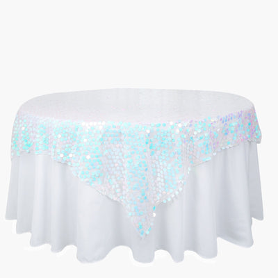 Easy Maintenance and Long-lasting Beauty