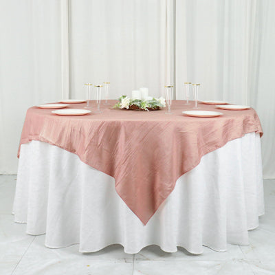 Luxurious Material for Elegant Events