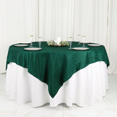Elevate Your Event with Luxurious Taffeta