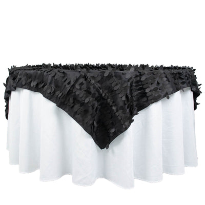 Create Stunning Focal Points