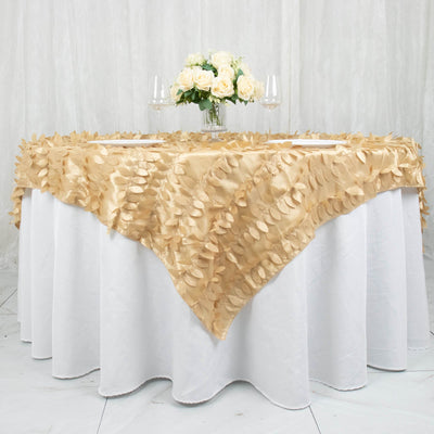 Luxurious Taffeta Fabric