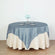 Dusty blue