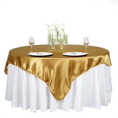 Create a Stunning Tablescape
