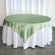 Sage green