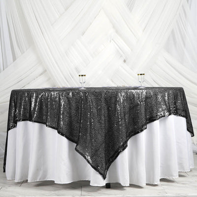 Durability Meets Elegance in Event Decor