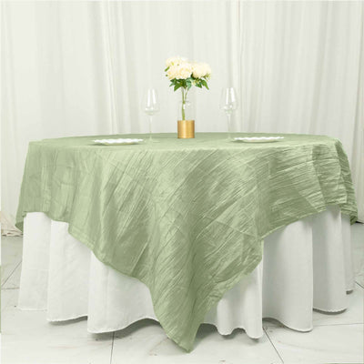 Luxurious Fabric for Elegant Events