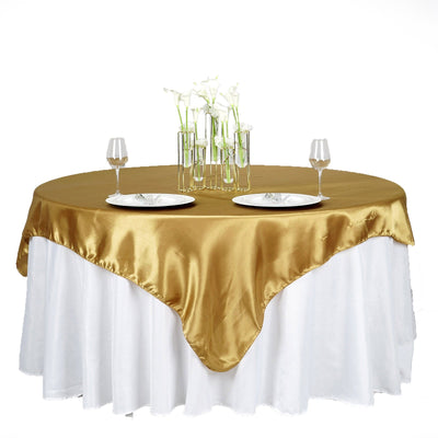 Durability Meets Elegance