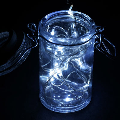 Versatile Design for Any Occasion