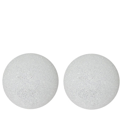 Vibrant Color Changing Feature