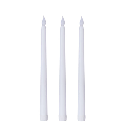 Safe and Elegant Ambiance