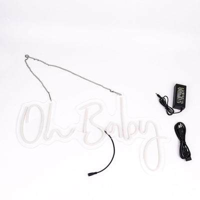 Vibrant Glow for Every Occasion