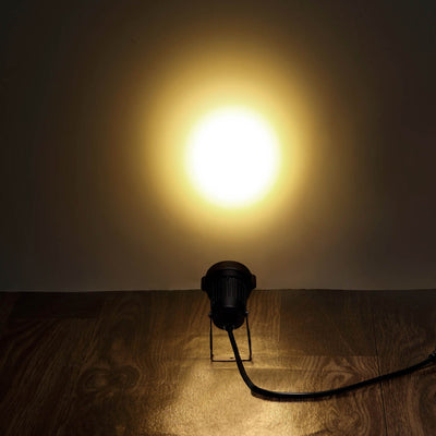 Energy Efficiency at Its Best