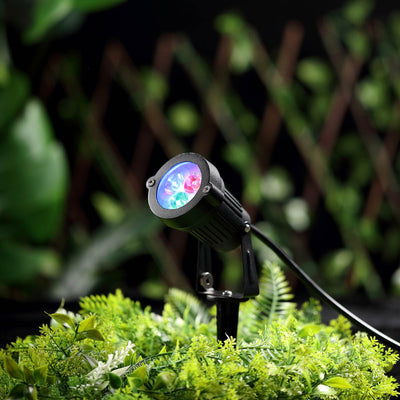 Easy Installation and Portability