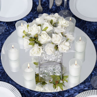 Elegant Centerpieces for Any Occasion