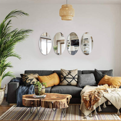 Customizable Design Options