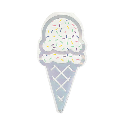 Whimsical Design for Memorable Events