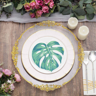 Versatile for Any Occasion