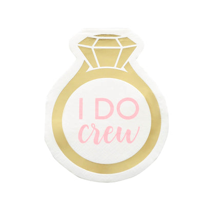 Charming Design for Celebrations