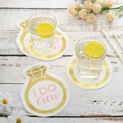 Perfect for Any Wedding Event