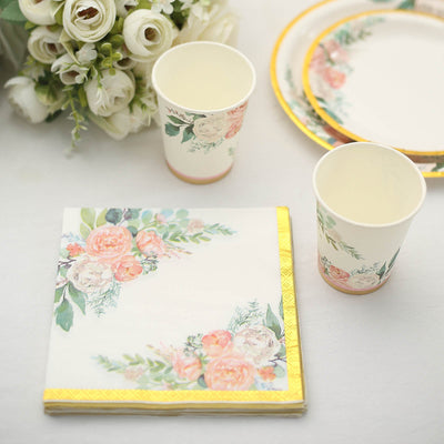 Elegant Design for Every Occasion