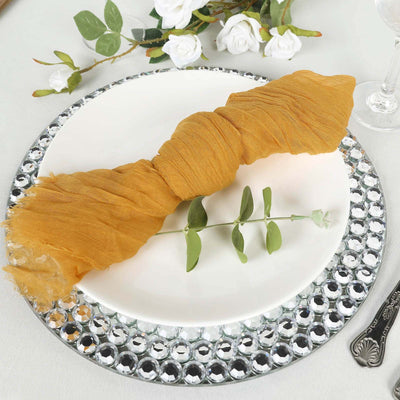 Premium Quality and Durability