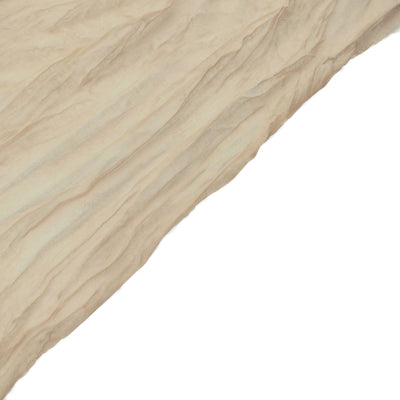 Versatile Decor Accent