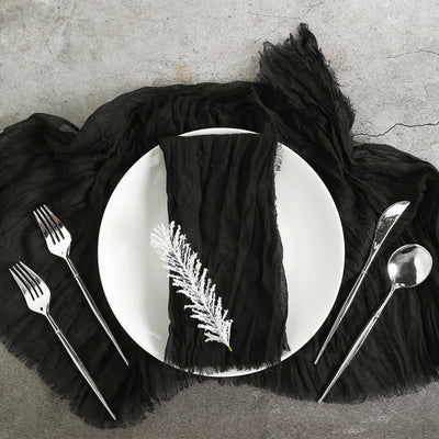 Elegant Texture for Every Occasion