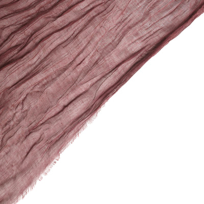 Sustainable and Safe Choice